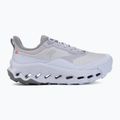 Moteriški žygio batai On Running Cloudhorizon 2 Waterproof lilac/nimbus 2