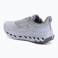 Moteriški žygio batai On Running Cloudhorizon 2 Waterproof lilac/nimbus 3