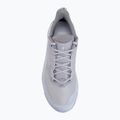 Moteriški žygio batai On Running Cloudhorizon 2 Waterproof lilac/nimbus 5