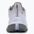 Moteriški žygio batai On Running Cloudhorizon 2 Waterproof lilac/nimbus 6