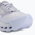 Moteriški žygio batai On Running Cloudhorizon 2 Waterproof lilac/nimbus 7
