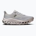Moteriški žygio batai On Running Cloudhorizon 2 glacier/pearl
