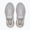 Moteriški žygio batai On Running Cloudhorizon 2 glacier/pearl 4