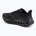 Moteriški žygio batai On Running Cloudhorizon 2 black/black 3