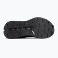 Moteriški žygio batai On Running Cloudhorizon 2 black/black 4