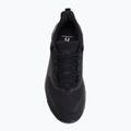 Moteriški žygio batai On Running Cloudhorizon 2 black/black 5