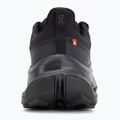 Moteriški žygio batai On Running Cloudhorizon 2 black/black 6