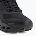Moteriški žygio batai On Running Cloudhorizon 2 black/black 7
