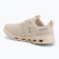 Batai  On Cloud Sky sand/silver 3