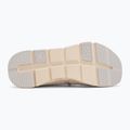 Batai  On Cloud Sky sand/silver 4