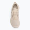 Batai  On Cloud Sky sand/silver 5