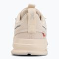 Batai  On Cloud Sky sand/silver 6