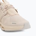 Batai  On Cloud Sky sand/silver 7