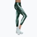 Bėgimo tamprės On Performance Tights Terra Cove/Kaitoke 4