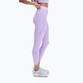 Moteriškos sportinės tamprės On Studio Tights 7/8 bloom 5