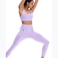 Moteriškos sportinės tamprės On Studio Tights 7/8 bloom 8