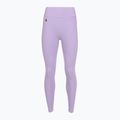 Moteriškos sportinės tamprės On Studio Tights 7/8 bloom 9