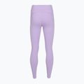 Moteriškos sportinės tamprės On Studio Tights 7/8 bloom 10