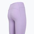 Moteriškos sportinės tamprės On Studio Tights 7/8 bloom 12
