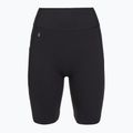 Moteriški treniruočių šortai On Studio Tights black