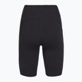 Moteriški treniruočių šortai On Studio Tights black 2