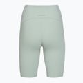 Moteriški treniruočių šortai On Studio Tights mineral 2