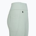Moteriški treniruočių šortai On Studio Tights mineral 3