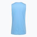 Vyriški bėgimo marškinėliai On Core Tank gourami 2