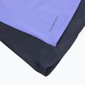 Moteriški bėgimo marškinėliai On Performance-T sailor navy 4