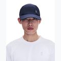 Kepurė su snapeliu On Lightweight navy 2