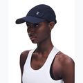 Kepurė su snapeliu On Lightweight navy 4
