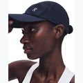 Kepurė su snapeliu On Lightweight navy 6