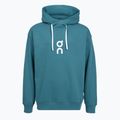 Vyriškas džemperis On Club Hoodie storm