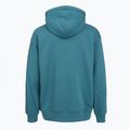 Vyriškas džemperis On Club Hoodie storm 2