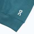 Vyriškas džemperis On Club Hoodie storm 5