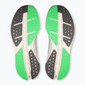 Vyriški bėgimo batai On Cloudsurfer Max brook/ivory 5