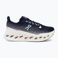 Vyriški bėgimo batai On Cloudsurfer Max midnight/ivory 2