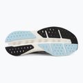 Vyriški bėgimo batai On Cloudsurfer Max midnight/ivory 4