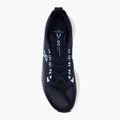 Vyriški bėgimo batai On Cloudsurfer Max midnight/ivory 5