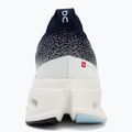 Vyriški bėgimo batai On Cloudsurfer Max midnight/ivory 6