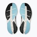 Vyriški bėgimo batai On Cloudsurfer Max midnight/ivory 4