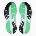 Moteriški bėgimo batai On Cloudsurfer Max ivory/flurry 5