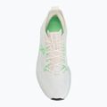 Moteriški bėgimo batai On Cloudsurfer Max ivory/flurry 5