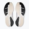Moteriški bėgimo batai On Cloudsurfer Max foxglove/ivory 4