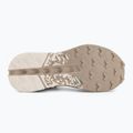 Vyriški turistiniai batai On Cloudhorizon 2 Mid Waterproof cinder/desert 4