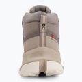 Vyriški turistiniai batai On Cloudhorizon 2 Mid Waterproof cinder/desert 6