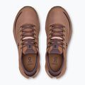 Vyriški bėgimo batai On Cloudvista 3 Waterproof portobello/mulberry 3