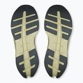 Vyriški bėgimo batai On Cloudrunner 3 Waterproof pollen/haze 3