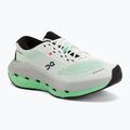 Vyriški bėgimo batai On Cloudrunner 3 Max white/verdite