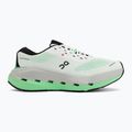 Vyriški bėgimo batai On Cloudrunner 3 Max white/verdite 2
